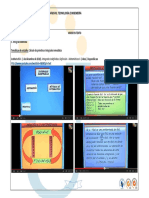 Videos en Texto Unidad 1 PDF