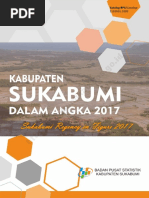 Download Kabupaten Sukabumi Dalam Angka 2017 by Edi Kusumaedi SN365427905 doc pdf