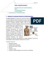 sist_endocrino1_generalid.pdf