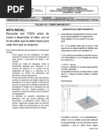 La Iglesia de Los Subgenios PDF Religión y creencia