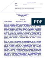 arigo vs swift G.R. No. 206510.pdf