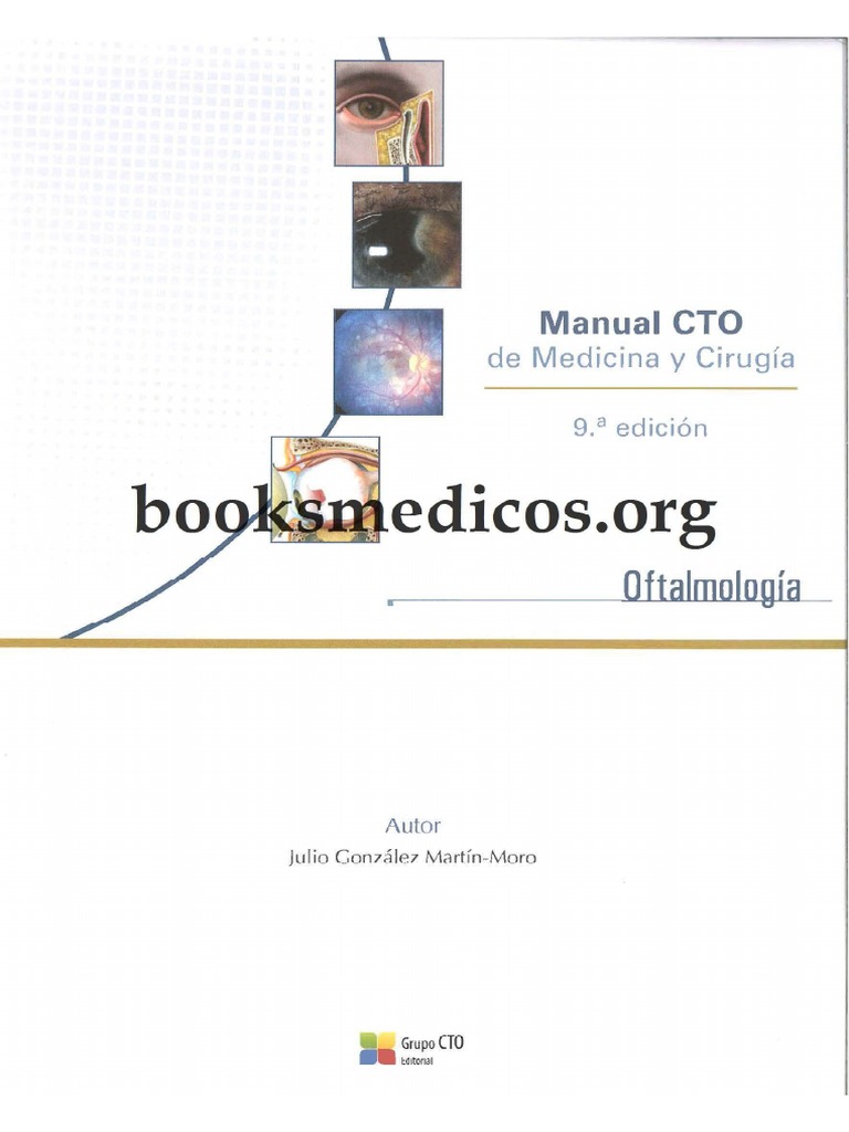 cto-oftalmolog-a-pdf