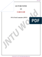 CAD-CAM.pdf