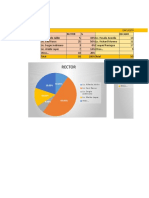 ENCUESTAS