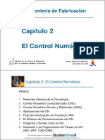 apuntes-ingenieria-de-fabricacion-capitulo-2-el-control-numerico.pdf