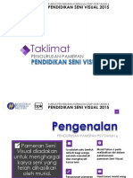 3-Taklimat Pengurusan Pameran KSSR PSV TAHUN 6-2015.ppsx