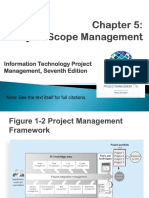 Information Technology Project Management, Seventh Edition