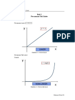 60131325-Bab-3-Persamaan-Tak-Linier.doc