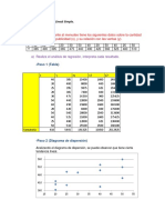 Tarea 7 - CEGG