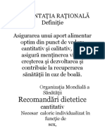 ALIMENTAŢIA RAŢIONALĂ.docx