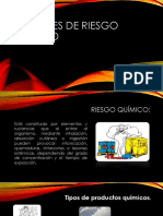 FACTORES-DE-RIESGO-QUIMICO.pptx