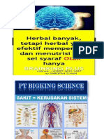 CALL/WA:+62857-3631-3447 vitamin otak anak paling bagus,vitamin otak untuk anak paling bagus,jual vitamin otak anak 