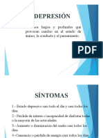 Depresion.pdf