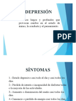 Depresion Concepto PDF