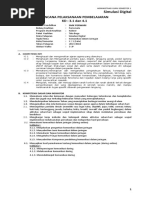 Download RPP Simulasi dan Komunikasi Digital by Dani Maulana Rohman SN365432810 doc pdf