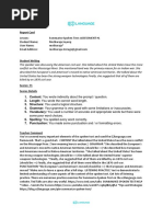 Persuasive essay on andrew jackson