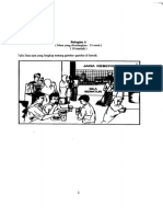 Akhir Tahun 2015 - Tahun 4 - BM Penulisan PDF