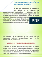 IX SEG HIGIENE MODELOS DE GESTION MINERA.pptx