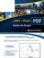2 FACTOR DE ESCALA.pdf