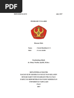Refka 1 Psoriasis Vulgaris_(1).docx
