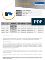 Ficha-Tecnica-G40-Nitrilo-Azul.pdf