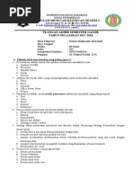 Download Soal UAS_Desain Multimedia Interaktif_Ganjil by Ifal Falakh SN365434476 doc pdf