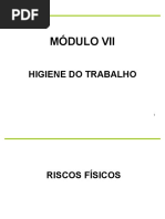 MÓDULOVII-HIGIENE DO TRABALHO.pdf