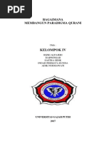 Download Makalah Paradigma Quranidocx by Ohara SN365435408 doc pdf
