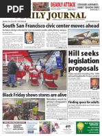 11-09-17 Edition | PDF | Millbrae | Theft