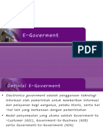 7.-E-Goverment.ppsx