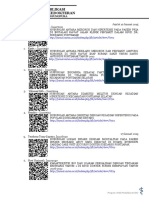 Download Barcode PSPD 2017mmpdf by Cindy Lidia SN365437160 doc pdf