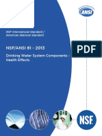 NSF_61-13_-_watermarked.pdf
