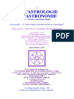DE L’ASTROLOGIE.pdf
