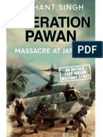Operation Pawan - Sushant Singh @DailyEpaperPDF