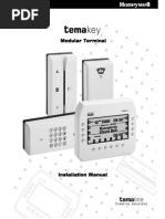 Tema1 (1) .0 TKMOD IM 1.13 EN-6 PDF