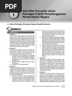Download kunci jawaban ppkn xa s1 by Ferdi Wibowo SN365438291 doc pdf