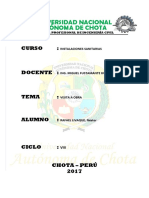 INFORME DE VISITA A OBRA.pdf