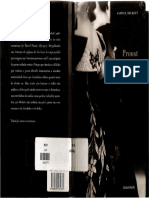 BECKETT-S.-Proust.pdf