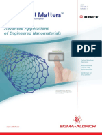 12703715-Advanced-Applications-of-Engineered-Nanomaterials-Material-Matters-v2n1.pdf