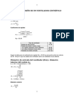 diseño de ventilador centrífugo, ejemplo.pdf