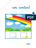 Vamos contar com imagens.pdf