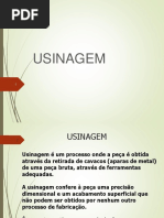 conceitos-usinagem