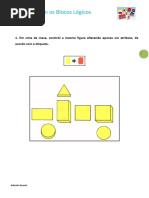 Ficheiro Blocos Lógicos.doc