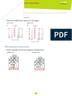 Solucionario Udad 1 Hasta Pag 14