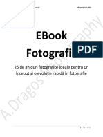 EBookFotografic.pdf