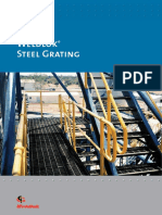 Weldlok  Steel Grating.pdf