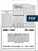 ABC-19.04.1939-pagina 008