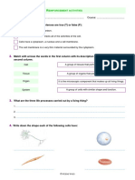 Natural Sciencie 5 PDF