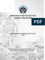 319778174-Pedoman-Kerja-Praktek-2016.pdf