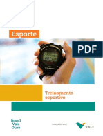 TREINAMENTO ESPORTIVO.pdf